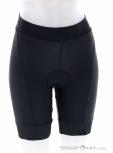 Castelli Prima Women Biking Shorts, , Black, , Female, 0407-10080, 5638170273, , N2-02.jpg
