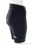 Castelli Prima Women Biking Shorts, , Black, , Female, 0407-10080, 5638170273, , N2-17.jpg