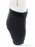 Castelli Prima Women Biking Shorts, , Black, , Female, 0407-10080, 5638170273, , N3-18.jpg