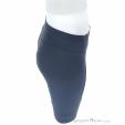 Castelli Espresso Women Biking Shorts, , Dark-Blue, , Female, 0407-10081, 5638170276, , N3-18.jpg