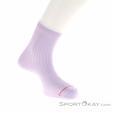Castelli Premio Women Biking Socks, , Purple, , Female, 0407-10083, 5638170284, , N1-01.jpg