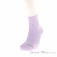 Castelli Premio Women Biking Socks, , Purple, , Female, 0407-10083, 5638170284, , N1-06.jpg