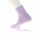 Castelli Premio Women Biking Socks, Castelli, Purple, , Female, 0407-10083, 5638170284, 8056006130847, N1-11.jpg