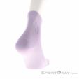 Castelli Premio Women Biking Socks, , Purple, , Female, 0407-10083, 5638170284, , N1-16.jpg