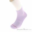 Castelli Premio Women Biking Socks, , Purple, , Female, 0407-10083, 5638170284, , N2-07.jpg