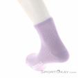 Castelli Premio Women Biking Socks, Castelli, Purple, , Female, 0407-10083, 5638170284, 8056006130847, N2-12.jpg