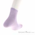 Castelli Premio Women Biking Socks, , Purple, , Female, 0407-10083, 5638170284, , N2-17.jpg
