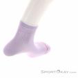Castelli Premio Women Biking Socks, , Purple, , Female, 0407-10083, 5638170284, , N3-18.jpg