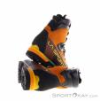 La Sportiva Nepal S3 Work Mens Work Boots, La Sportiva, Jaune, , Hommes, 0024-11243, 5638170289, 8020647032822, N1-16.jpg