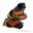 La Sportiva Nepal S3 Work Mens Work Boots, La Sportiva, Jaune, , Hommes, 0024-11243, 5638170289, 8020647032822, N3-18.jpg