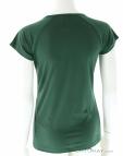 Scott Defined Dri SS Women T-Shirt, , Green, , Female, 0023-12178, 5638170299, , N2-12.jpg