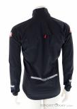 Castelli Emergency 2 Mens Biking Jacket, , Black, , Male, 0407-10084, 5638170303, , N2-12.jpg