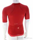 Castelli Aero Race 7.0 Hommes T-shirt de vélo, Castelli, Rouge, , Hommes, 0407-10085, 5638170311, 8056006112706, N2-12.jpg