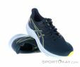 Asics GT-2000 12 Mens Running Shoes, Asics, Dark-Blue, , Male, 0103-10616, 5638170319, 4550457131117, N1-01.jpg