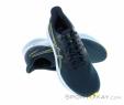 Asics GT-2000 12 Mens Running Shoes, , Dark-Blue, , Male, 0103-10616, 5638170319, , N2-02.jpg