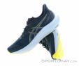 Asics GT-2000 12 Mens Running Shoes, Asics, Dark-Blue, , Male, 0103-10616, 5638170319, 4550457131117, N2-07.jpg