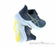 Asics GT-2000 12 Mens Running Shoes, Asics, Dark-Blue, , Male, 0103-10616, 5638170319, 4550457131117, N2-17.jpg