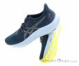 Asics GT-2000 12 Mens Running Shoes, Asics, Dark-Blue, , Male, 0103-10616, 5638170319, 4550457131117, N3-08.jpg