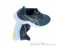 Asics GT-2000 12 Mens Running Shoes, Asics, Dark-Blue, , Male, 0103-10616, 5638170319, 4550457131117, N3-18.jpg