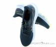 Asics GT-2000 12 Hommes Chaussures de course, Asics, Bleu foncé, , Hommes, 0103-10616, 5638170319, 4550457131117, N4-04.jpg