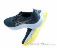 Asics GT-2000 12 Mens Running Shoes, Asics, Dark-Blue, , Male, 0103-10616, 5638170319, 4550457131117, N4-09.jpg