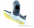 Asics GT-2000 12 Mens Running Shoes, Asics, Dark-Blue, , Male, 0103-10616, 5638170319, 4550457131117, N4-14.jpg