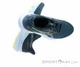 Asics GT-2000 12 Mens Running Shoes, Asics, Dark-Blue, , Male, 0103-10616, 5638170319, 4550457131117, N4-19.jpg