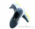 Asics GT-2000 12 Mens Running Shoes, Asics, Dark-Blue, , Male, 0103-10616, 5638170319, 4550457131117, N5-05.jpg