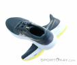Asics GT-2000 12 Mens Running Shoes, Asics, Dark-Blue, , Male, 0103-10616, 5638170319, 4550457131117, N5-10.jpg