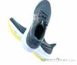 Asics GT-2000 12 Mens Running Shoes, Asics, Dark-Blue, , Male, 0103-10616, 5638170319, 4550457131117, N5-15.jpg