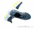 Asics GT-2000 12 Mens Running Shoes, , Dark-Blue, , Male, 0103-10616, 5638170319, , N5-20.jpg
