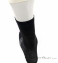Castelli Espresso 15 Mens Biking Socks, , Black, , Male, 0407-10089, 5638170362, , N4-14.jpg