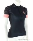 Scott Endurance 20 Women Biking Shirt, , Black, , Female, 0023-12671, 5638170366, , N1-01.jpg