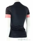 Scott Endurance 20 Women Biking Shirt, , Black, , Female, 0023-12671, 5638170366, , N1-11.jpg