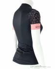 Scott Endurance 20 Women Biking Shirt, , Black, , Female, 0023-12671, 5638170366, , N1-16.jpg