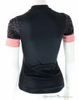 Scott Endurance 20 Mujer Camiseta para ciclista, , Negro, , Mujer, 0023-12671, 5638170366, , N2-12.jpg