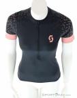 Scott Endurance 20 Femmes T-shirt de vélo, Scott, Noir, , Femmes, 0023-12671, 5638170366, 7615523476930, N3-03.jpg