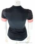Scott Endurance 20 Women Biking Shirt, , Black, , Female, 0023-12671, 5638170366, , N3-13.jpg