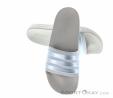 adidas Adilette Shower Sandals, , Light-Blue, , Male,Female,Unisex, 0002-11750, 5638170393, , N3-03.jpg