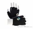 Scott Gravel Tuned Biking Gloves, , Black, , Male,Female,Unisex, 0023-12675, 5638170404, , N1-01.jpg