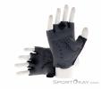 Scott Gravel Tuned Biking Gloves, , Black, , Male,Female,Unisex, 0023-12675, 5638170404, , N1-11.jpg