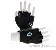 Scott Gravel Tuned Biking Gloves, , Black, , Male,Female,Unisex, 0023-12675, 5638170404, , N2-02.jpg
