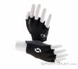 Scott Gravel Tuned Biking Gloves, , Black, , Male,Female,Unisex, 0023-12675, 5638170404, , N3-03.jpg