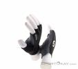 Scott Gravel Tuned Biking Gloves, , Black, , Male,Female,Unisex, 0023-12675, 5638170404, , N3-18.jpg