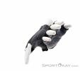 Scott Gravel Tuned Biking Gloves, , Black, , Male,Female,Unisex, 0023-12675, 5638170404, , N4-09.jpg