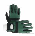 Scott Gravel LF Biking Gloves, , Green, , Male,Female,Unisex, 0023-12676, 5638170409, , N1-01.jpg