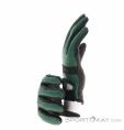 Scott Gravel LF Biking Gloves, , Green, , Male,Female,Unisex, 0023-12676, 5638170409, , N1-06.jpg