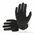 Scott Gravel LF Biking Gloves, Scott, Green, , Male,Female,Unisex, 0023-12676, 5638170409, 7615523470051, N1-11.jpg