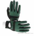Scott Gravel LF Biking Gloves, , Green, , Male,Female,Unisex, 0023-12676, 5638170409, , N2-02.jpg