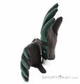 Scott Gravel LF Biking Gloves, , Green, , Male,Female,Unisex, 0023-12676, 5638170409, , N2-07.jpg